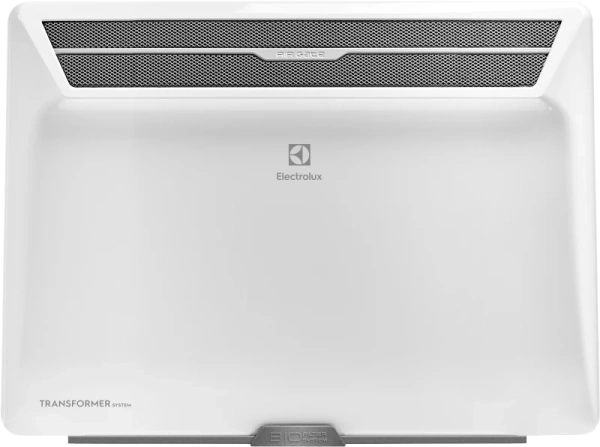 Модуль отопительный электрического конвектора Electrolux серии Air Gate Transformer ECH/AG2-1500 T